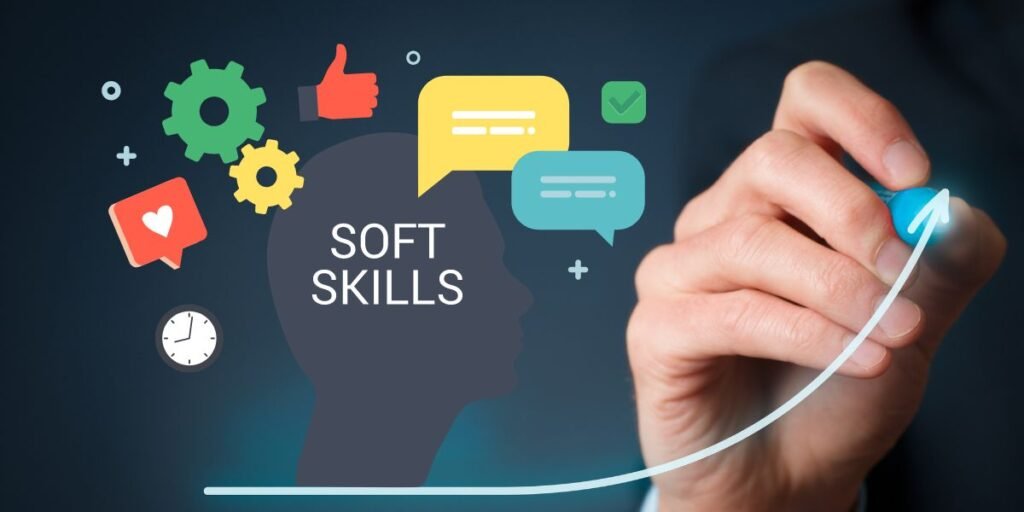 Top Soft Skills in Demand